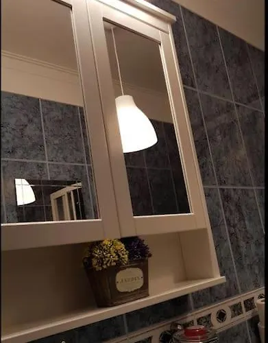 Holiday home Casa Do Vale - Moradia-rio Minho-seixas-caminha - Casa De Ferias Completa Com Piscina