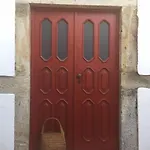 Casa Do Vale - Moradia 3 Quartos - Rio Minho-seixas-caminha - Casa De Completa Com Piscina *