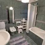 Casa Do Vale - Moradia 3 Quartos - Rio Minho-seixas-caminha - Casa De Ferias Completa Com Piscina Ferienhaus *