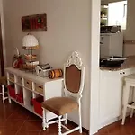 Casa Do Vale - Moradia 3 Quartos - Rio Minho-seixas-caminha - Casa De Completa Com Piscina Casa vacanze *