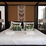 Casa Do Vale - Moradia 3 Quartos - Rio Minho-seixas-caminha - Casa De Ferias Completa Com Piscina * Caminha