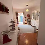 Casa vacanze Casa Do Vale - Moradia 3 Quartos - Rio Minho-seixas-caminha - Casa De Completa Com Piscina *