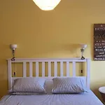 Casa Do Vale - Moradia 3 Quartos - Rio Minho-seixas-caminha - Casa De Completa Com Piscina * Caminha