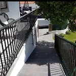 Ferienhaus Casa Do Vale - Moradia 3 Quartos - Rio Minho-seixas-caminha - Casa De Ferias Completa Com Piscina