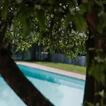 Ferienhaus Casa Do Vale - Moradia 3 Quartos - Rio Minho-seixas-caminha - Casa De Ferias Completa Com Piscina Caminha