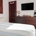 Ferienhaus Casa Do Vale - Moradia 3 Quartos - Rio Minho-seixas-caminha - Casa De Ferias Completa Com Piscina *