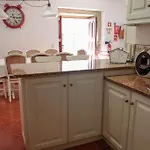 Ferienhaus Casa Do Vale - Moradia 3 Quartos - Rio Minho-seixas-caminha - Casa De Ferias Completa Com Piscina