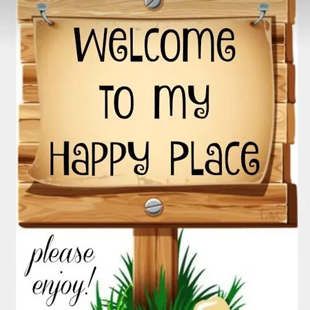 Дом отдыха Casa Do Vale - Moradia-rio Minho-seixas-caminha - Casa De Ferias Completa Com Piscina