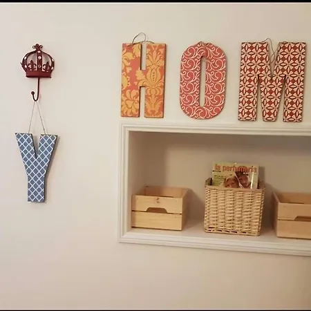 Casa Do Vale - Moradia-rio Minho-seixas-caminha - Casa De Ferias Completa Com Piscina * Каминья