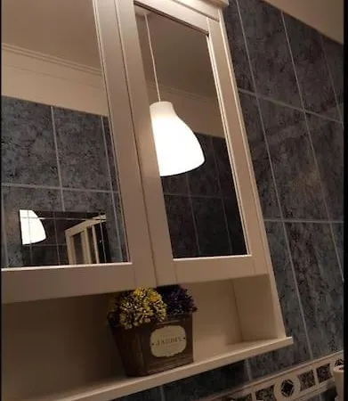 Дом отдыха Casa Do Vale - Moradia-rio Minho-seixas-caminha - Casa De Ferias Completa Com Piscina