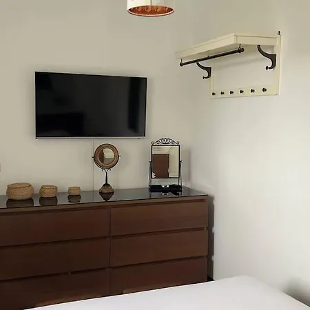 Casa Do Vale - Moradia-rio Minho-seixas-caminha - Casa De Ferias Completa Com Piscina Дом отдыха