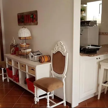 Casa Do Vale - Moradia-rio Minho-seixas-caminha - Casa De Ferias Completa Com Piscina Дом отдыха *