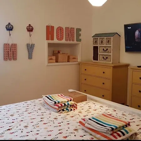 Casa Do Vale -villa Rio Minho-seixas-caminha Holiday home Caminha