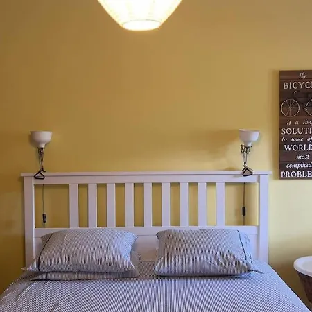 Casa Do Vale - Moradia-rio Minho-seixas-caminha - Casa De Ferias Completa Com Piscina * Каминья