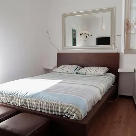 Casa Do Vale -villa Rio Minho-seixas-caminha