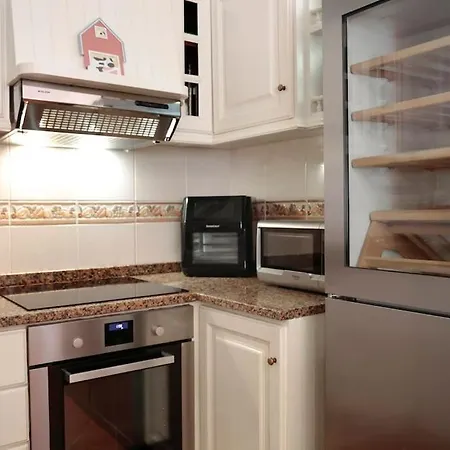 Дом отдыха Casa Do Vale - Moradia-rio Minho-seixas-caminha - Casa De Ferias Completa Com Piscina Каминья