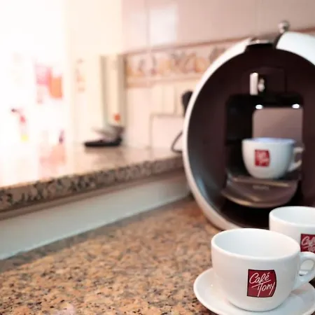 Дом отдыха Casa Do Vale - Moradia-rio Minho-seixas-caminha - Casa De Ferias Completa Com Piscina Каминья