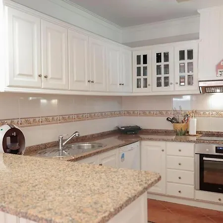 Casa Do Vale - Moradia-rio Minho-seixas-caminha - Casa De Ferias Completa Com Piscina