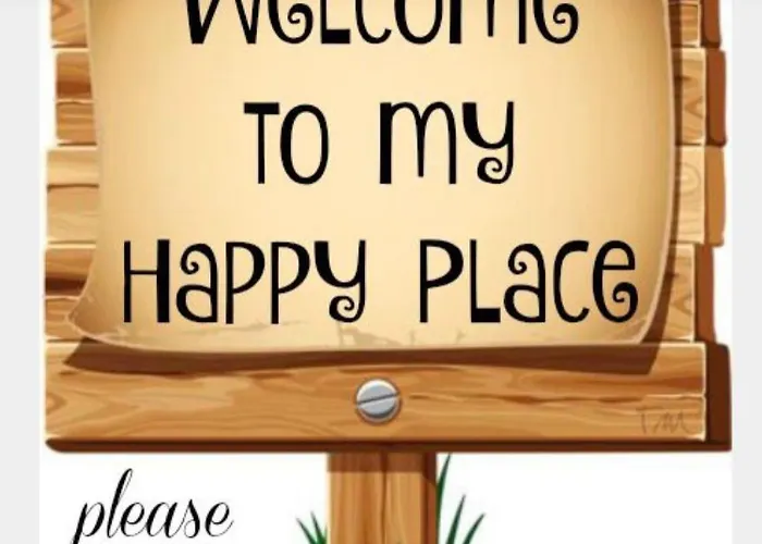 Ferienhaus Casa Do Vale - Moradia-rio Minho-seixas-caminha - Casa De Ferias Completa Com Piscina