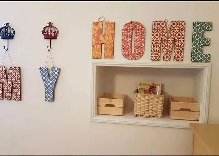 Casa Do Vale - Moradia-rio Minho-seixas-caminha - Casa De Ferias Completa Com Piscina * Caminha