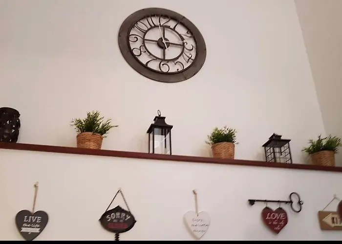 Casa Do Vale - Moradia-rio Minho-seixas-caminha - Casa De Ferias Completa Com Piscina *