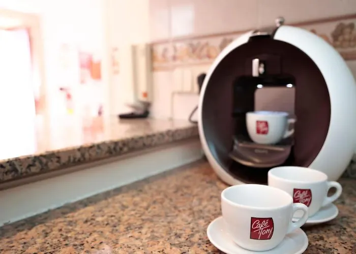 Ferienhaus Casa Do Vale - Moradia-rio Minho-seixas-caminha - Casa De Ferias Completa Com Piscina Caminha