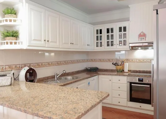 Casa Do Vale - Moradia-rio Minho-seixas-caminha - Casa De Ferias Completa Com Piscina